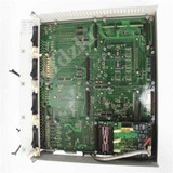 1Pcs Used Cmc550506Aag01
