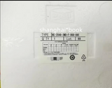 1Pcs New Ne-2048-2Md-F-068-09E