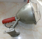 VINTAGE HALF MILE RAY PORTABLE LIGHT CO NO.1075