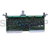 New In Box Siemens C98043-A7001-L1/6Ry1703-0Aa00 Control Board