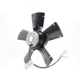 ?300Mm A2D300-Ad20-49 Cooling Fan 230V 220W 0.7A