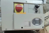 1Pc Used Atv31C037N4 0.37Kw