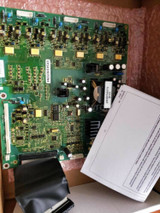 1Pc New   Vx5A1Hd75N4