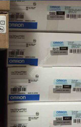 1Pc  New   Cs1W-Pts52