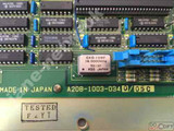 1Pc 100% Tested  A20B-1003-0340/05C