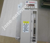 1Pc For  New   Gs2050T-Ca1