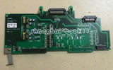 1Pcs Used E4809-907-060-A