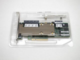 Broadcom Avago 9361-24I 24-Port Sas/Sata 12Gbps Pcie 3.0 Raid Controller