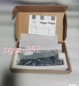 New  Fmc-10/100-Sc002/Ac