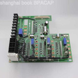 Used Working Rm181B-3168