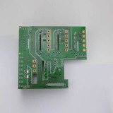 1Pc For Used Rm181B-3168