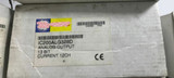 1Pcs New Ic200Alg328 Ic200Alg328D