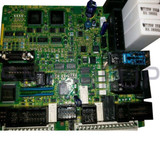 Used & Tested Ge Fanuc A20B-2200-0650 Circuit Board