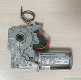 For 3Wl Ac208-240V / Dc220-250V 3Wl9111-0Af04-0Aa0