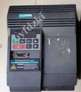 1Pcs Used 6Se3 215-2Cb40