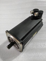 1Pc Used Msk061C-0300-Nn-S1-Up0-Nnnn