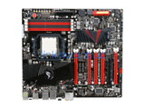 For Asus Rog Crosshair Iv Extreme Motherboard Supports C4E Fx8300 890Fx