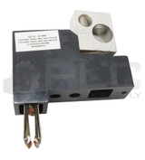 New Np5D000940 H23 Busway Plug In 400A 2532D45G10