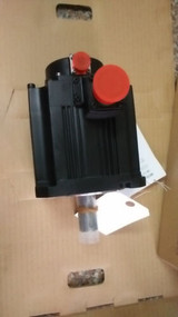 1Pc New Servo Motor Hf-Sp152Jk