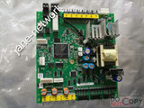 100% Tested Asic Board 751B    Pc00751C