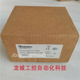 1Pcs New 8.5852.0000.G121.Y026