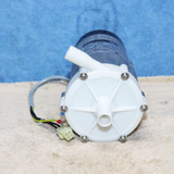 1Pc For Used  Md-30Rz-Nc05