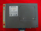 1Pc For 100% Tested  Ipc-Bx/M400(Pc)Womv