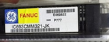 1Pcs New  Ic693Cmm321-Jk