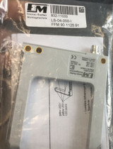 1Pcs For New Ls-04-050-I
