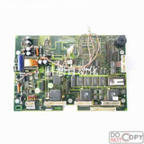 1Pcs 100% Tested  9617.067.03 371851