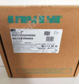 1Pcs New  6Sl3210-5Fb10-1Uf2   0.1Kw200-240V