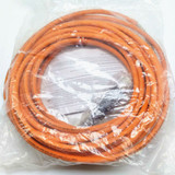 New Power Cable 2090-Cpwm7Df-12Aa12 12M