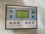 1Pcs Used Working Dcn-3000  Dcn-3000Net-24V