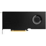 New Nvidia Quadro Rtx A4000 16Gb Pci-E 4.0 Graphics Video Card
