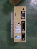 1Pc Used Sgd-04Asy53