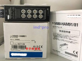1Pcs V680-Ham91 Photoelectric Switch