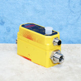 1Pc For 100% Tested Fci-D10A4P-2Arx-H1160/D205