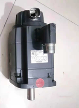 1Pc Used Working   1Fk7042-2Af71-1Rg1