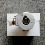 1Pc For New  Eil580-Tt15.5Fe.00360.A-11118501