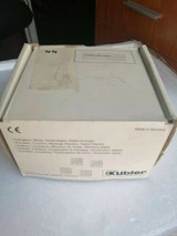 1Pcs New  8.5822.1821.0010