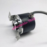 1Pc For New 8.5000.8322.1000 Encoder