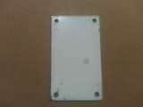 LOT OF 13 HOFFMAN A-6P4 PANEL USED