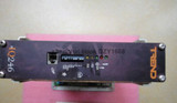 1Pcs Used Iq246/Unb/24Vac