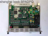 1Pcs Used Working Td90Mpu Ver.C