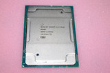 Genuine Production Intel Xeon Srf9J Platinum 8260M Cpu 24C  Processor  Lga3647