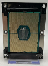 Hpe Xeon Silver 4216 2.1Ghz 16-Core Processor P11151-B21