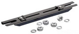 Panduit FR6TB38 Threaded Rod Raceway Trapeze Bracket