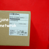 1Pcs For New 101164609 Az 415-02/02Zpk-M20