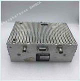 1Pcs Used Working  Driver/R 38027-50Dmpkpw-A 108821