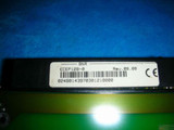 1Pc 100% Tested    Eccp60-01+Ecep128-0